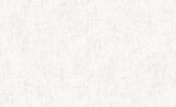 Обои Benefit Blick 60700-01 Erismann