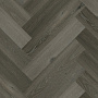 SPC-ламинат замковая Дуб Рыцарский Замок Parquet FARGO 33-379-6