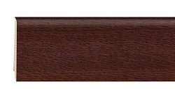 Плинтус шпон OAK JAVA GOLD 2шт/уп  TARKETT