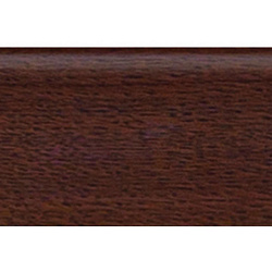 Плинтус шпон OAK JAVA GOLD 2шт/уп  TARKETT