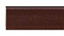 Плинтус шпон OAK JAVA GOLD 2шт/уп  TARKETT