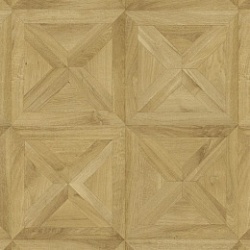 Ламинат MASTER BRETANA ROBLE OAK FAUS