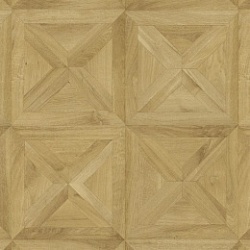 Ламинат Bretana Roble Oak Master Faus S174269