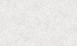 Обои Maison 60846-04 Profi Deco