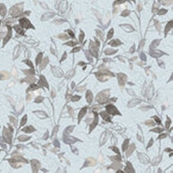 Обои Dolche Vita 2402-4 RDV Alessandro Allori