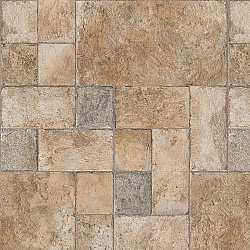 Ламинат STONE EFFECTS PALATINO VESUBIO FAUS