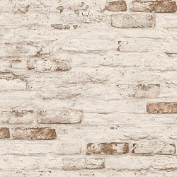Обои Grange R101102 GRANDECO