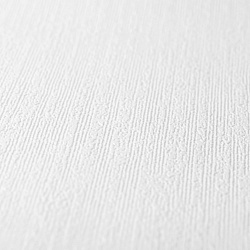 Обои Colorist 406-01 Home Color