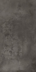 Керамогранит Vibe Черный GT120603205MR GLOBAL TILE