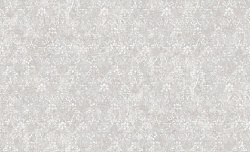 Обои Verdi 60370-03 Benefit