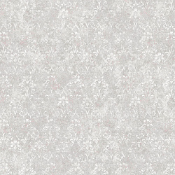 Обои Verdi 60370-03 Benefit