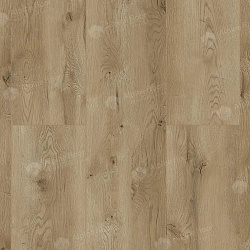 Ламинат AQUA LIFE XL ДУБ АЛСУОТЕР ALPINE FLOOR by CLASSEN