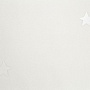 Обои Stars ХHC71832-25 Home Color