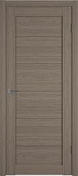 Дверь Atum Pro 32 Brun Oak Глухая экошпон Atum Pro ВФД