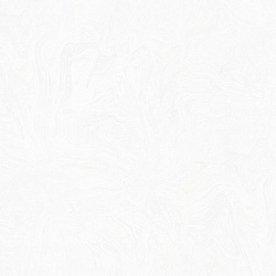 Обои Ipanema PL72067-12 Палитра