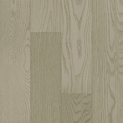 SPC-ламинат замковая Дуб Европейский Классик QUARTZ PARQUET 1258-60