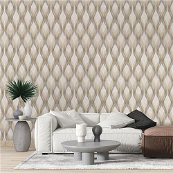 Обои Lifestyle 23940-1 Duvar Kağıdı