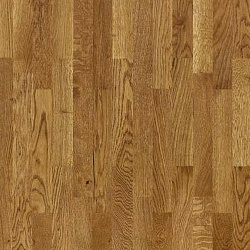 Паркетная доска OAK GOLDEN Europarquet Sommer 550233009