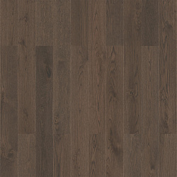 Паркетная доска OAK FOREST Rumba TARKETT 550048008