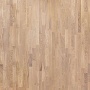 Паркетная доска ДУБ LIVING WHITE MATT Classic POLARWOOD 30112781A4001124
