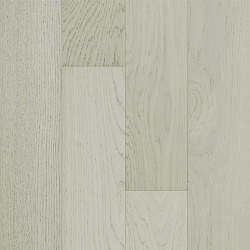 SPC-ламинат замковая Дуб Скандинавский Классик QUARTZ PARQUET 1258-57