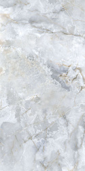 Керамогранит Orinda Голубой GT1206010816PR GLOBAL TILE