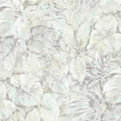 Обои Fauna R118113 GRANDECO