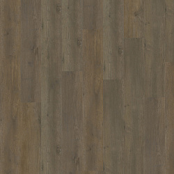 SPC-ламинат замковая Major Oak 05871LG Eterna ADELAR 400087742