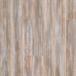 Паркетная доска GREY ROME Tango Art TARKETT 550059010