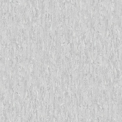 Обои Arabesques R131003 GRANDECO