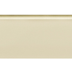 Плинтус окрашенный D234-61 ECO LINE Decomaster