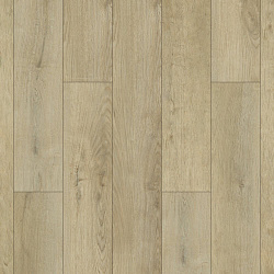 SPC-ламинат замковая Brightwood Helios ABERHOF 2203