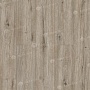 SPC-ламинат замковая Прэсто Solo Plus ALPINE FLOOR ЕСО 14-801