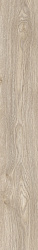 ПВХ-плитка замковая Silverleaf Oak 232 Next Acoustic IVC MODULEO 232BO