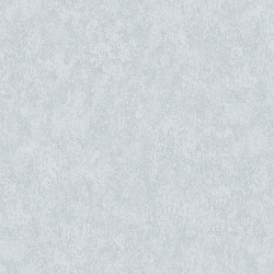 Обои Redwoods 8706-00 WallSecret