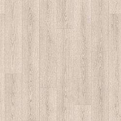 Линолеум Loft Moser 1 SINTEROS