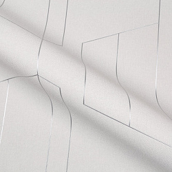 Обои Trend Lines TC72376-12 Trend Color