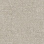Обои Arlequin 54303-6 Andrea Rossi