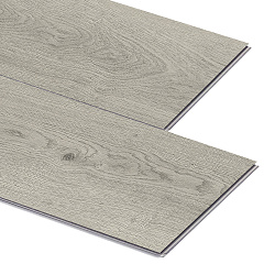 SPC-ламинат замковая Дуб Руми Synchro Wood FLOORWOOD 6411