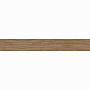 Плинтус шпон WALNUT 2шт/уп  TARKETT