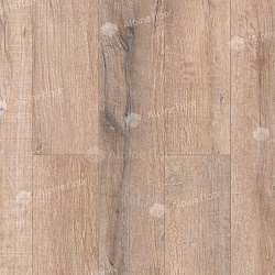 SPC-ламинат замковая Дуб Персиковый Premium XL ABA ALPINE FLOOR ECO 7-20