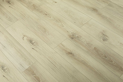 SPC-ламинат замковая 5021 Wood ONEFLOOR 5021