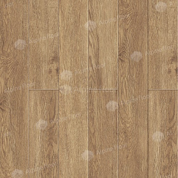 SPC-ламинат замковая Макадамия Grand Sequoia Village ALPINE FLOOR ЕСО 11-1007