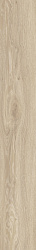 ПВХ-плитка замковая Vista Oak 330 Next Acoustic IVC MODULEO 330BO
