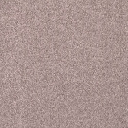 Обои Apero 60505-04 Erismann