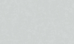 Обои Spectral Color 60625-08 Erismann