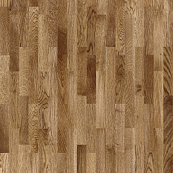 Паркетная доска OAK ANTIQUE Samba TARKETT 550051074