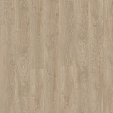 ПВХ-плитка замковая Silverleaf Oak 311 Next Acoustic IVC MODULEO 311BO