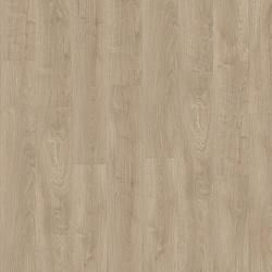 ПВХ-плитка замковая Silverleaf Oak 311 Next Acoustic IVC MODULEO 311BO