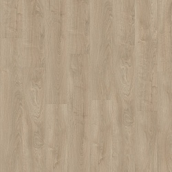 ПВХ-плитка замковая Silverleaf Oak 311 Next Acoustic IVC Moduleo 311BO